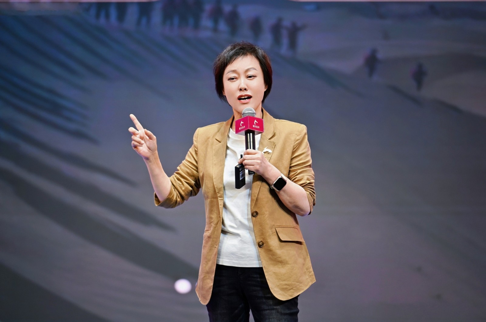 1767689516392004809.jpg 微信图片_20251229091100.jpg