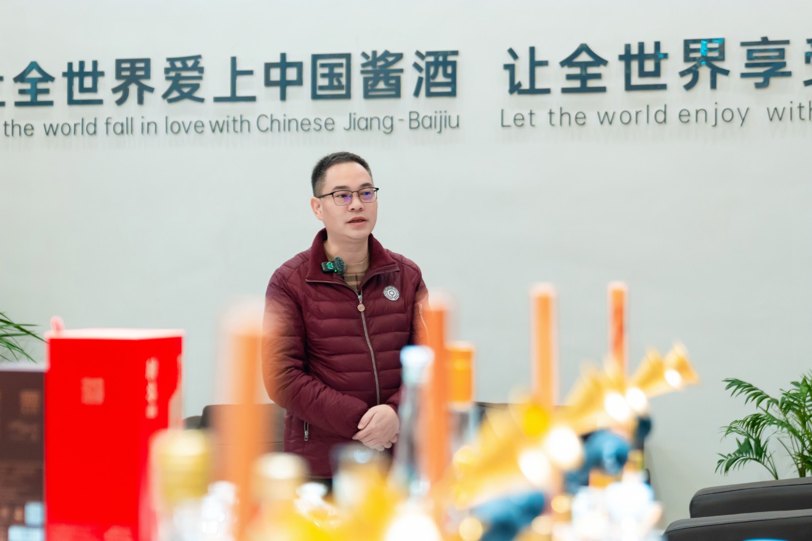 1767690245142028205.jpg DSC00641-072065392.jpg