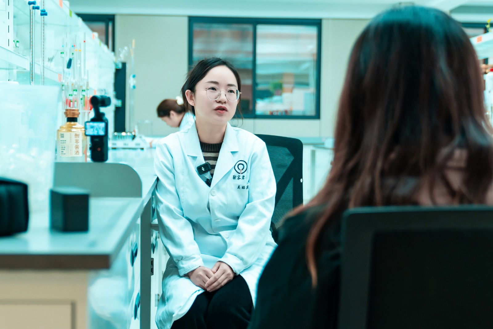 1767690255525011212.jpg DSC00597-072056764.jpg