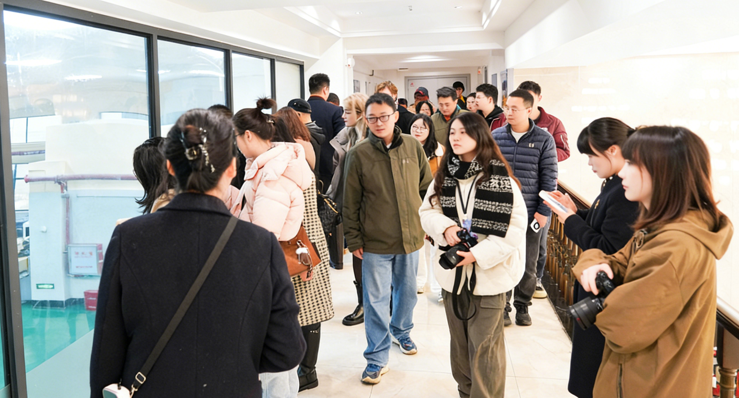 1767690563164011806.png 图片处理.png