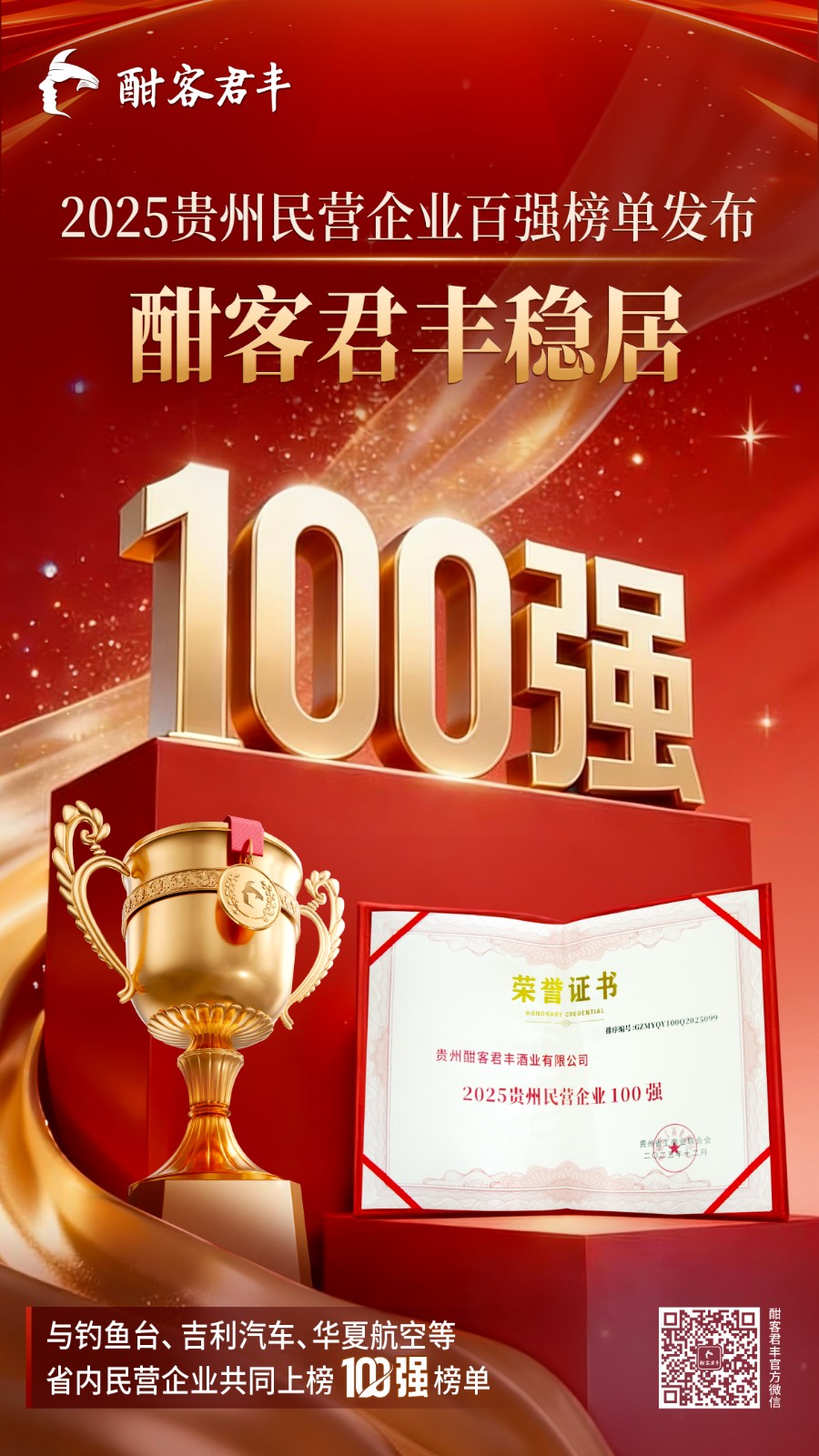 1767691734276008640.jpg da5152ca31fda2fefc52635ab00fe38.jpg