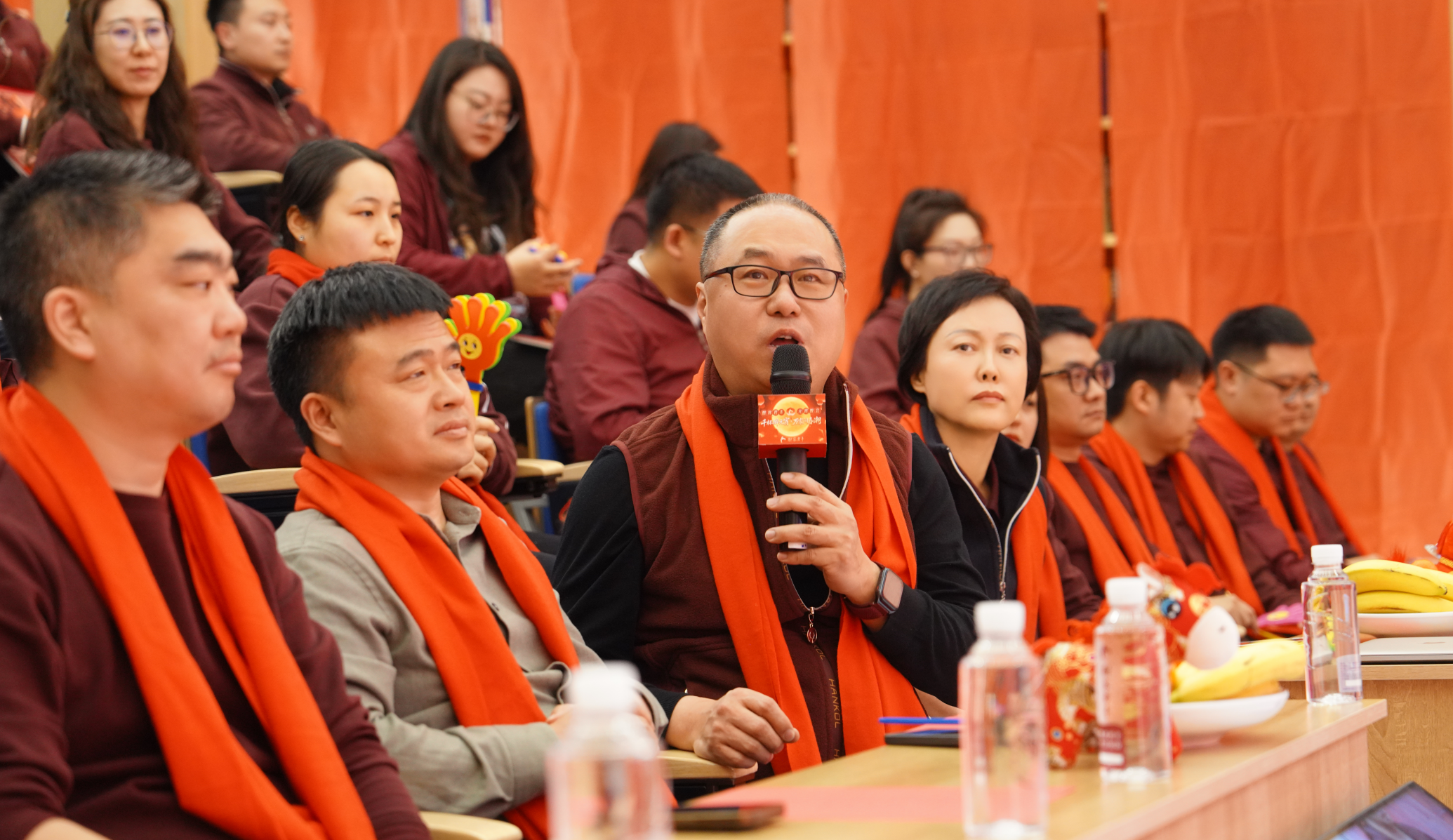 1773821053984067468.png 酣客君丰王为.png