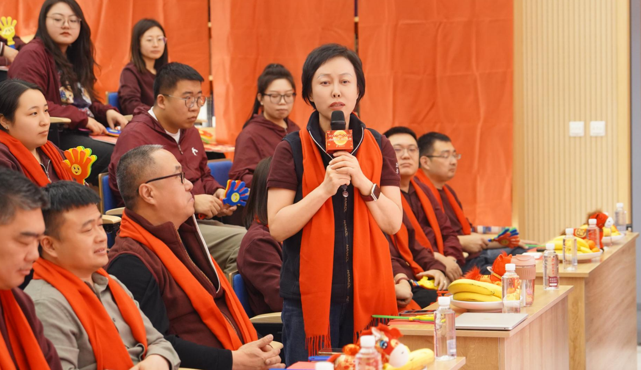 1773821065765088024.png 酣客君丰玄丽娜.png