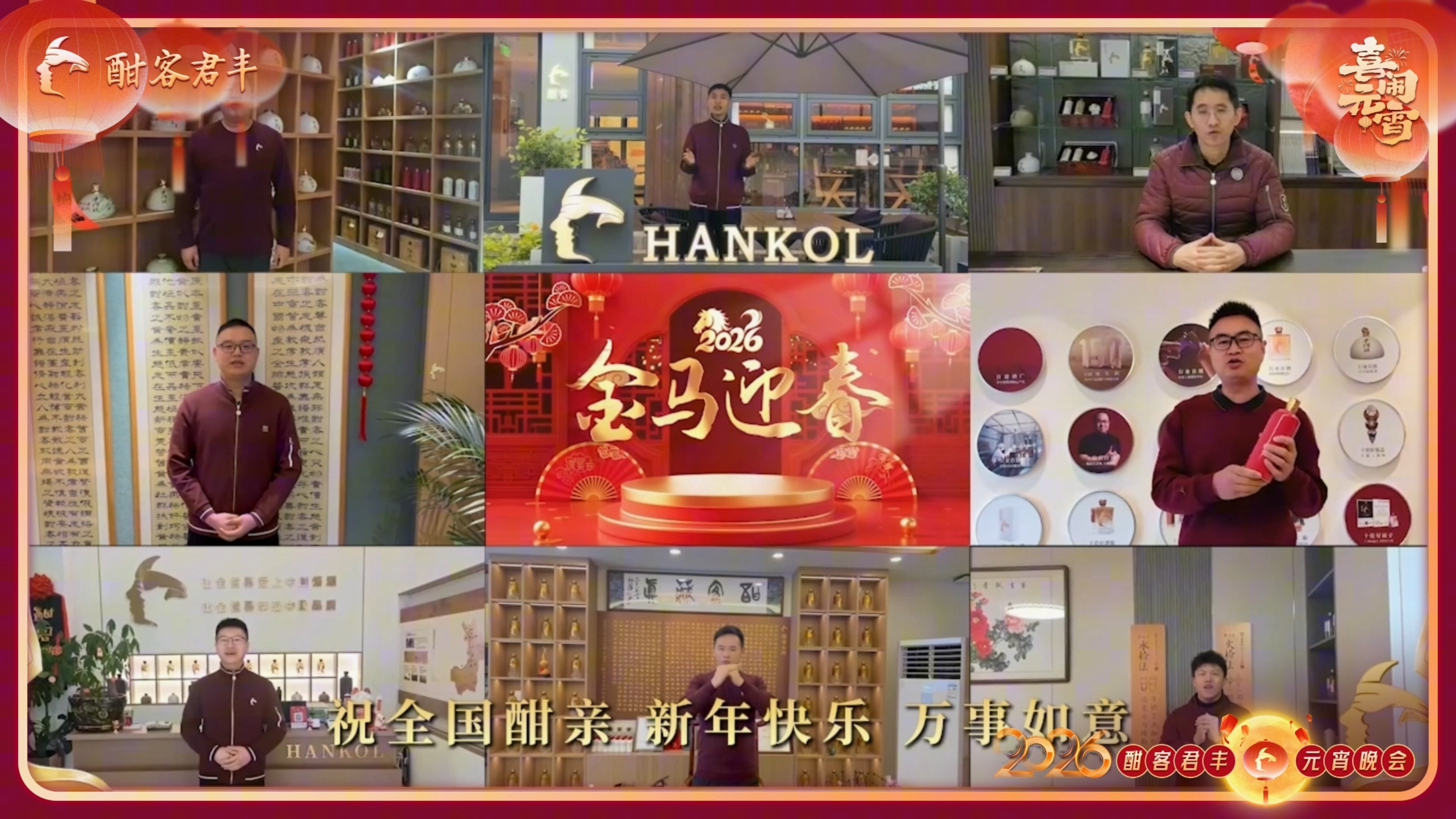 1773821109966079629.png be67df745ac1c9190c08e521b4482a77.png