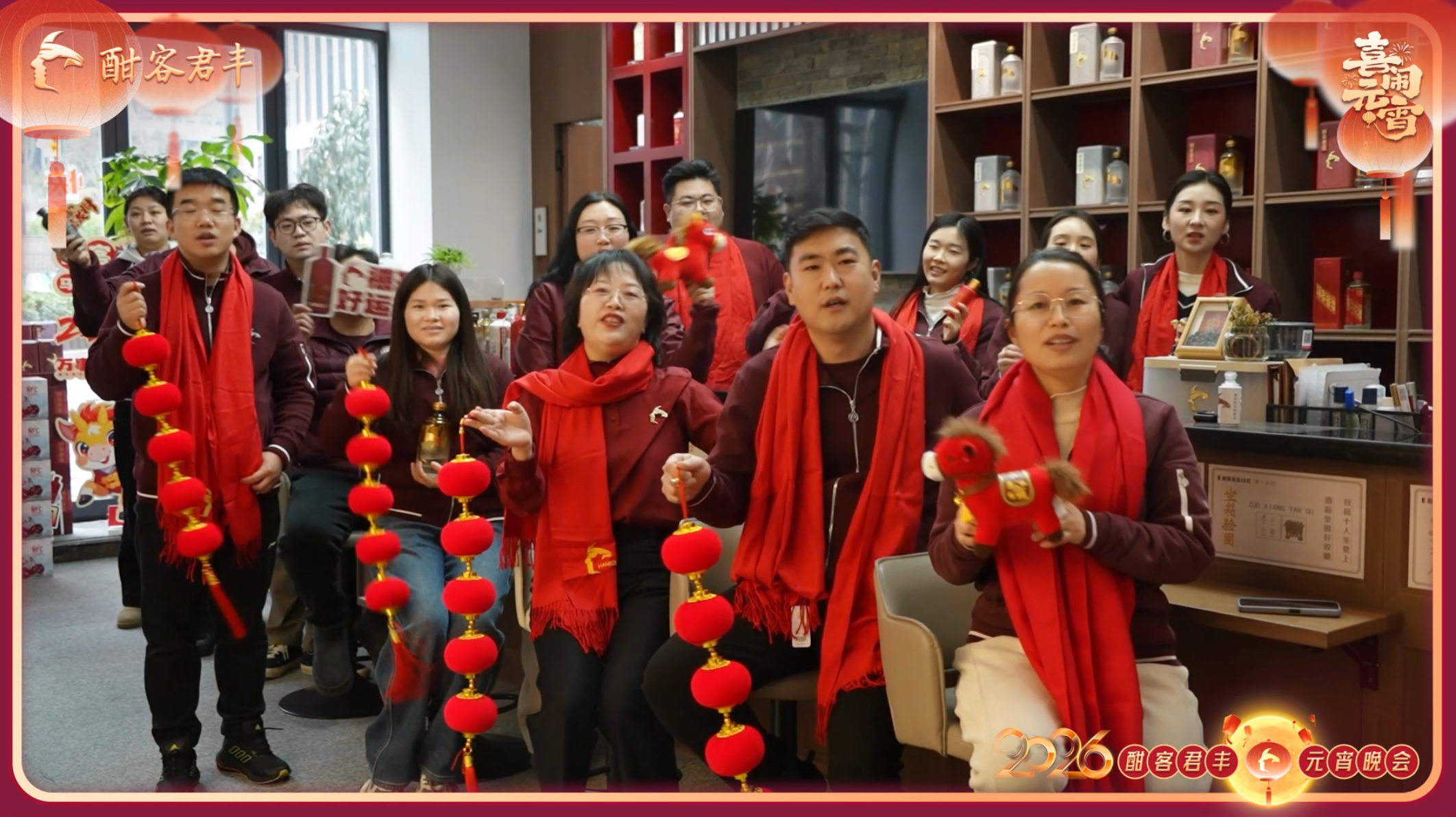 1773821229727049577.png 微信图片_20260318152150_1375_2949.png