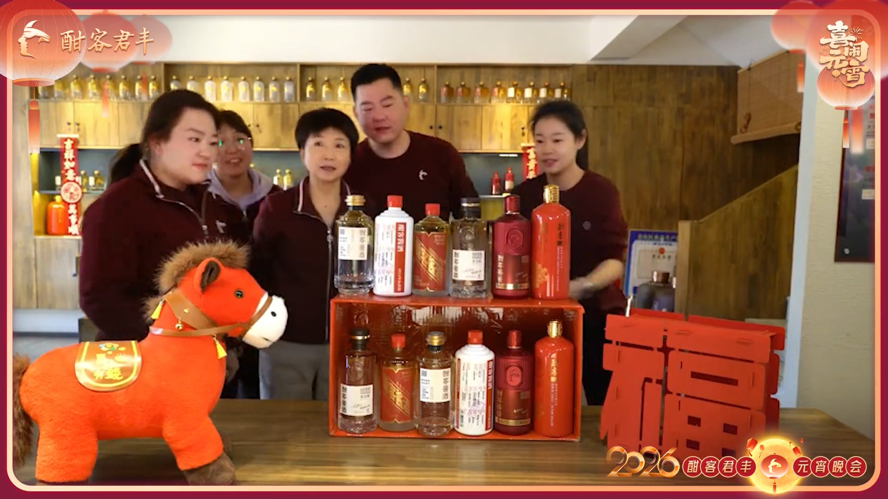 1773821504834092816.png 微信图片_20260318152208_1379_2949.png