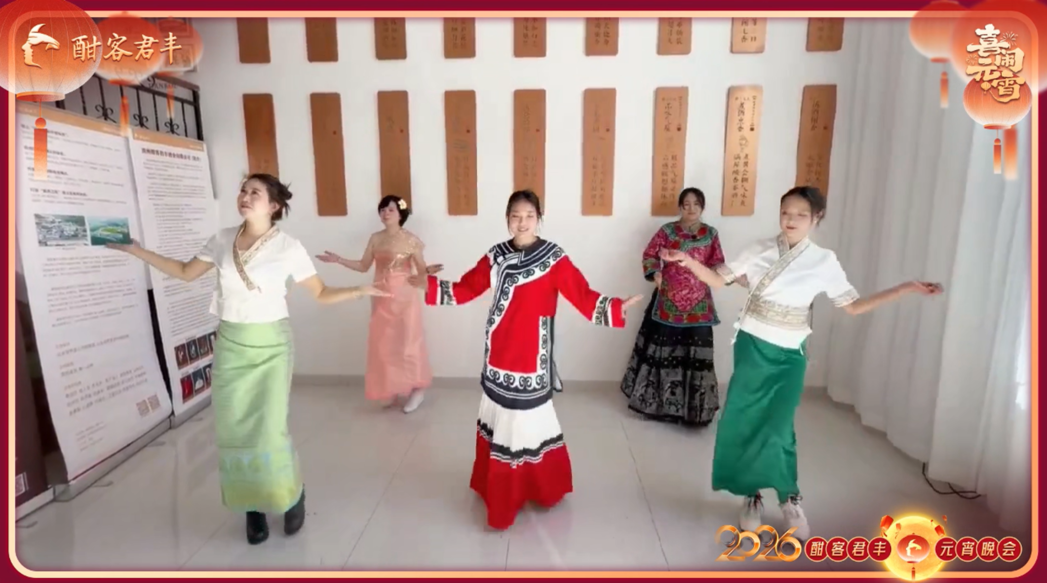 1773821741183045454.png 微信图片_20260318152157_1376_2949.png