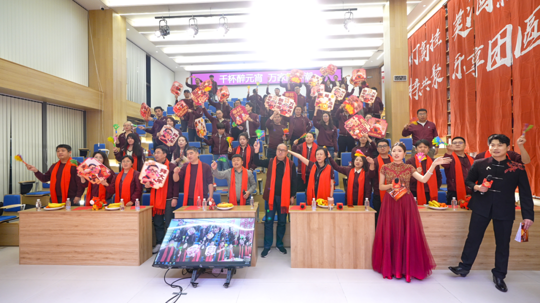 1773821836584098586.png 640.png