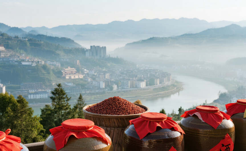 1774332720478055203.png 640.png