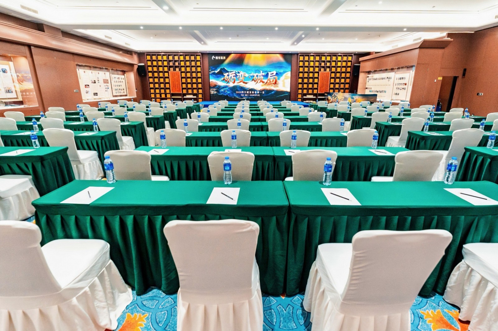 1774333263313055587.jpg DSC07184-opq4428748759.jpg