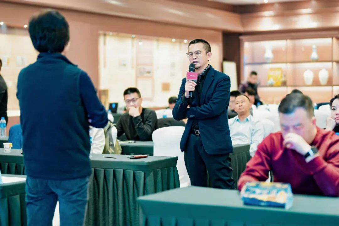 1774333474418044700.jpg 640.jpg