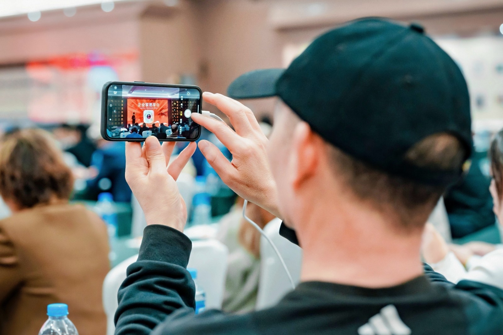 1774333513287070911.jpg DSC05927-opq4429108292.jpg