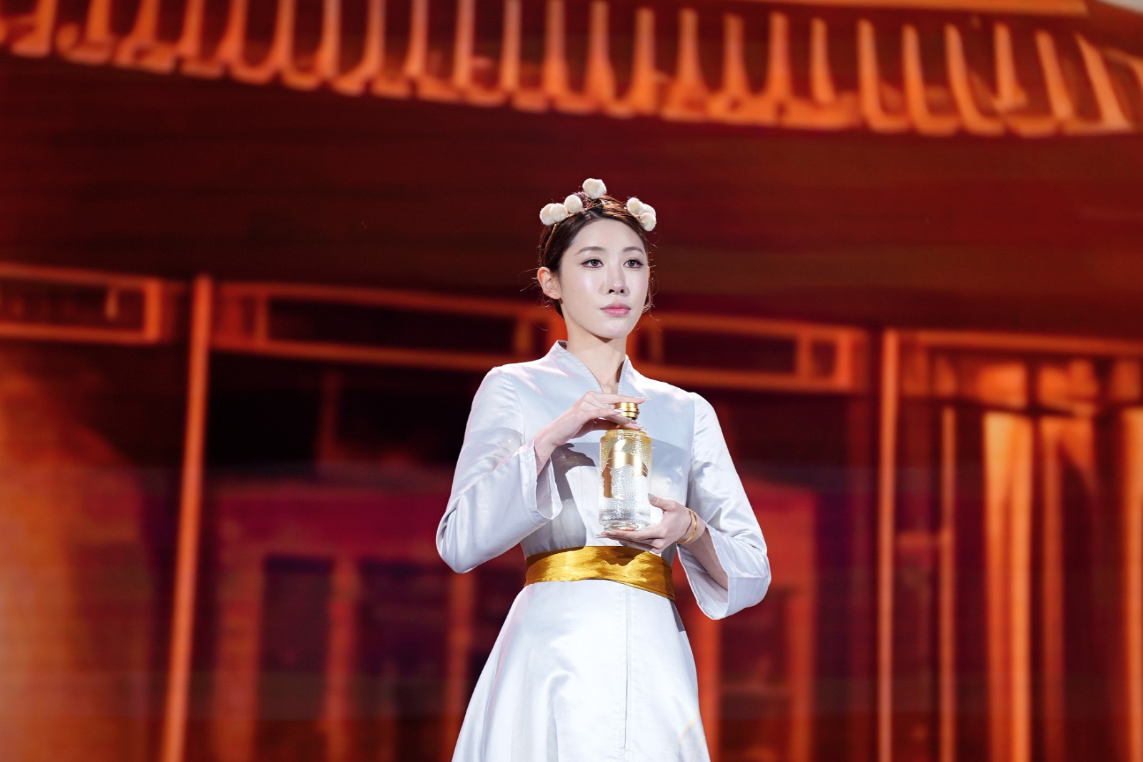 1774421943226039086.jpg 微信图片_20260320101631_4577_35.jpg