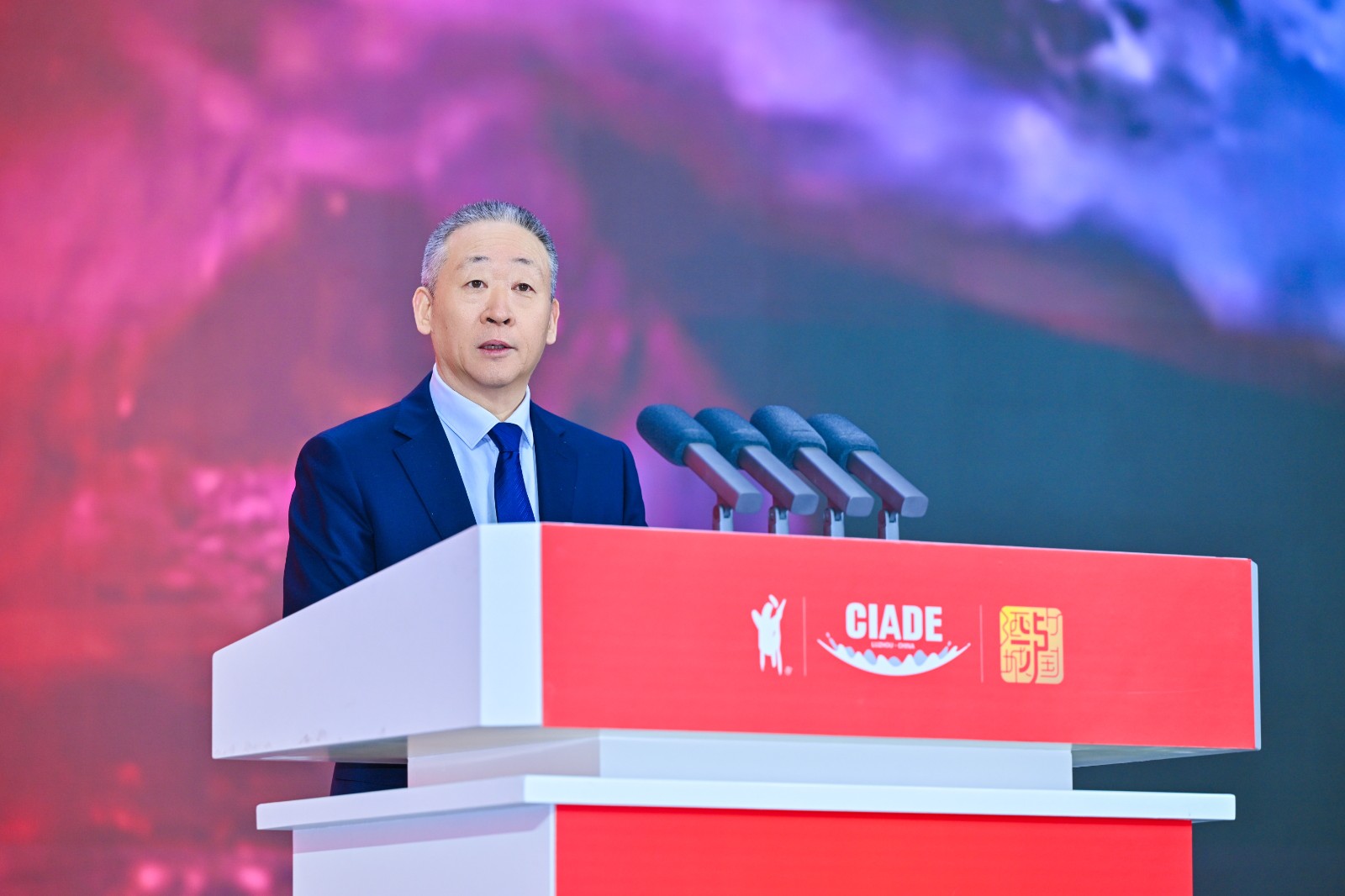 1774421977593016442.jpg SJY_5103.jpg