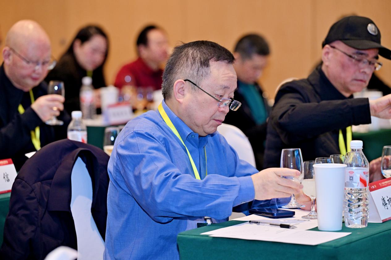 1774422066908023815.png 图片1.png