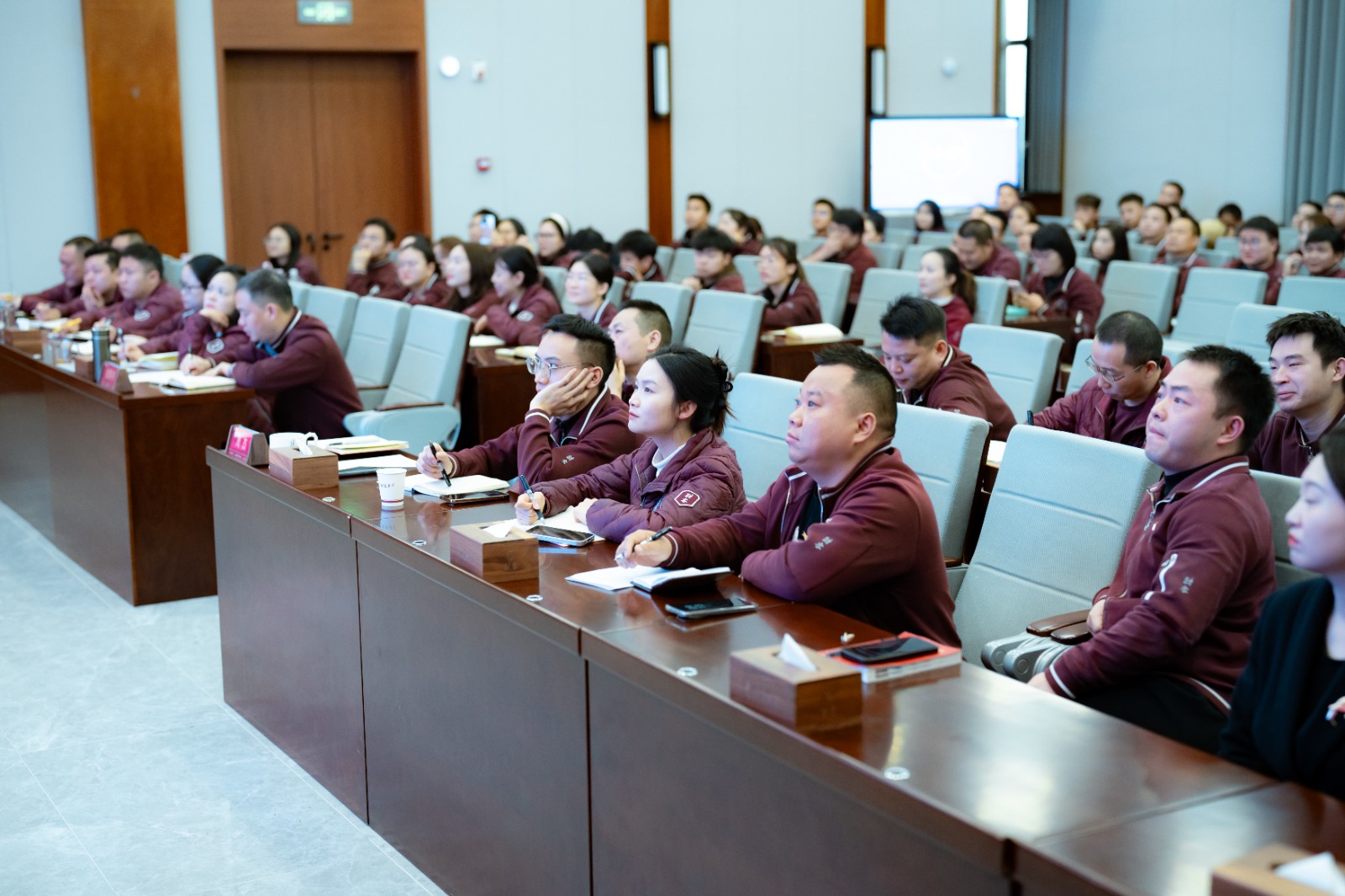 1774422656170040670.jpg DSC07669.jpg