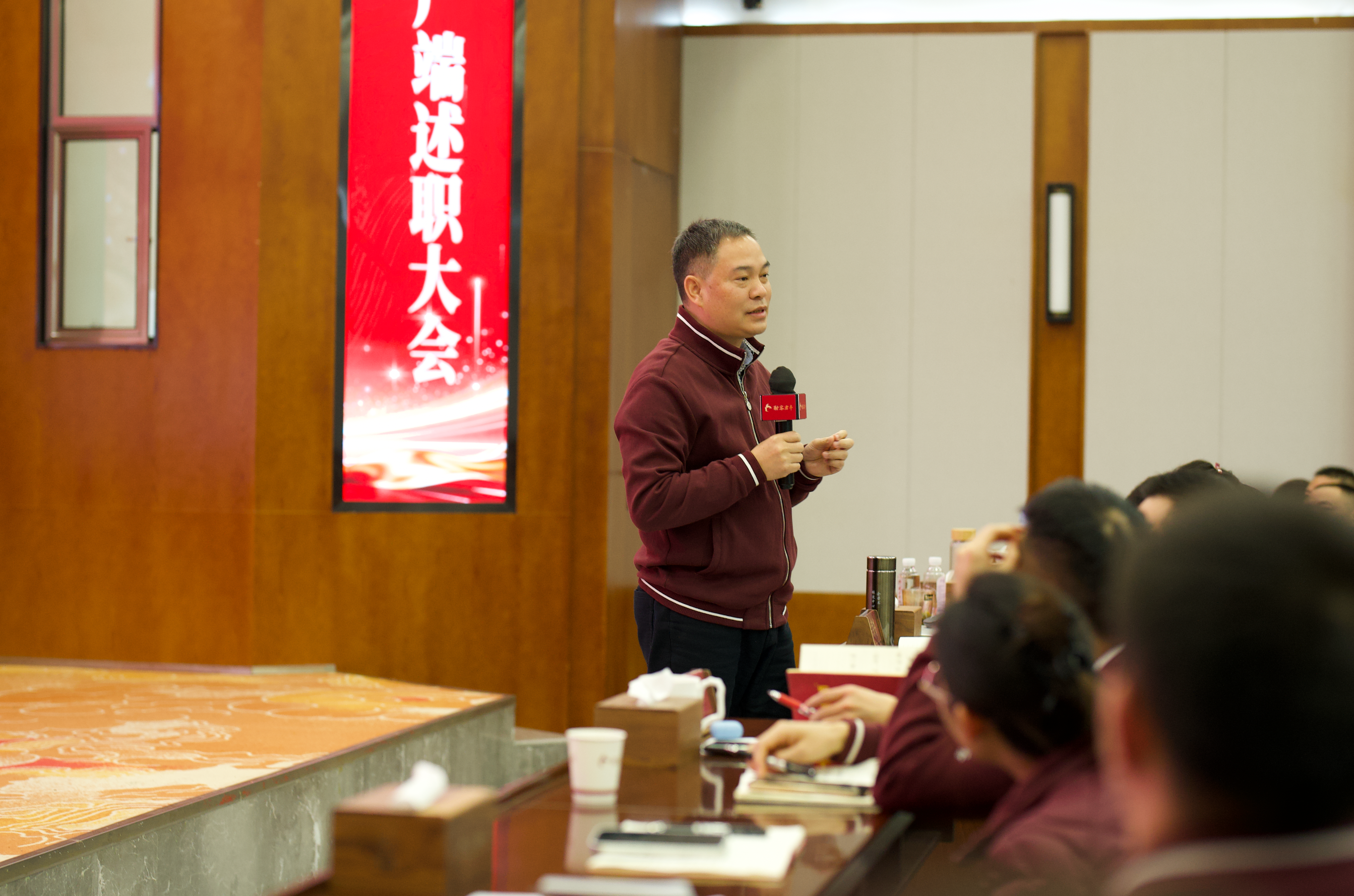 1774422698734072707.png 微信图片_20260319161744_2073_34.png